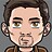 Robert_Evans
