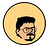 RobertChang