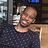 Siyanda_Maphumulo