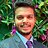 software_writer software_writer