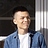 Stan_Lo