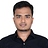 Sushant_Mittal