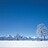 Thushara_Wijeratna