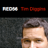 Tim_Diggins