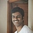 vijaydev