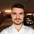 Viktor_Fonic