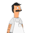 whiletrue