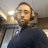 Younes_Serraj