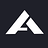 AEXSTUDIOS