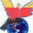 Benjamin_Dieckmann