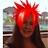 Dorothy_Sharp