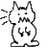 Gorfinhofin