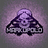 Mark_Smith2
