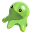 megmaltese