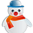 memrob