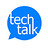 TechTalk