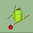 yeomandroid