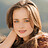 Braylee