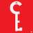 cejoe