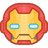 dan_sp