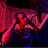kym0053