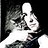 MEPHOTO