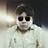 rajeevHDD