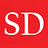 SD_Admin