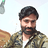 adityashandilya20