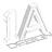 1ADesign