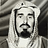 7loguy_404