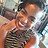 _naturallylola _naturallylola