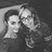 Adriane_Winge
