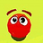 Adrot