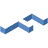 AgileForm AgileForm