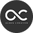 aldencreative