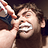 alexandre_normand