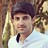 alizadeh.kourosh