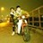 allenflash2212