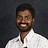 amudhanr