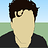 Andre_Alaran