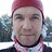 Andrey