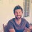 Andy_Gilder Andy_Gilder