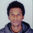 Anwar_E