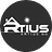 Artius