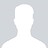 Asafe_Batista_de_Lima