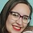 ashleyflamion91 ashleyflamion91