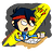asrajo