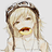 AsroiluIMVU AsroiluIMVU