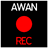awangunawan